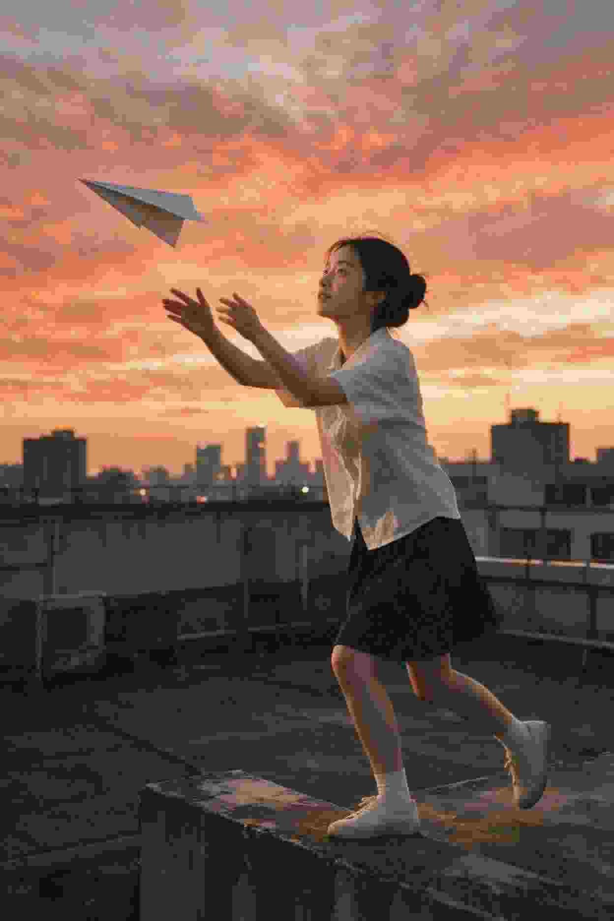 动漫7