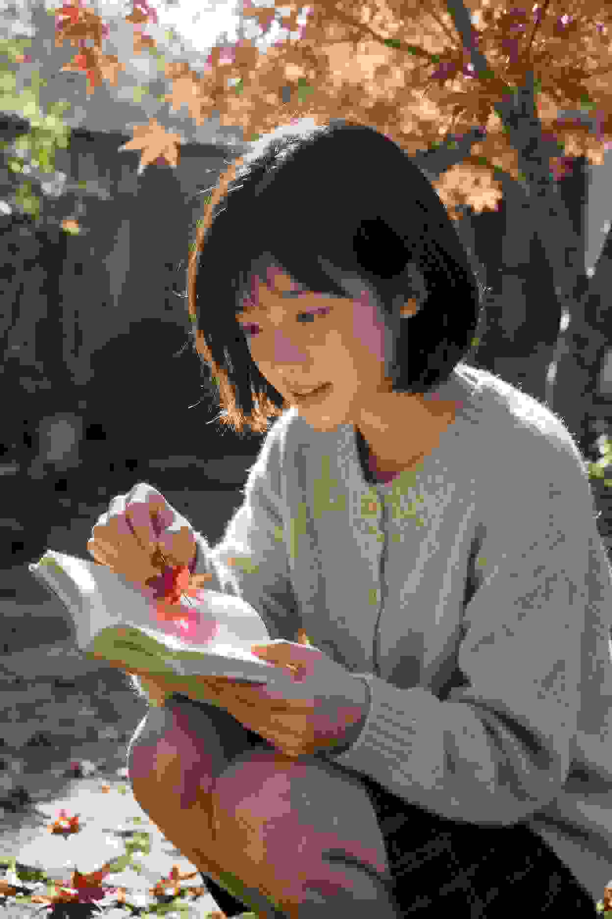 热门作品2