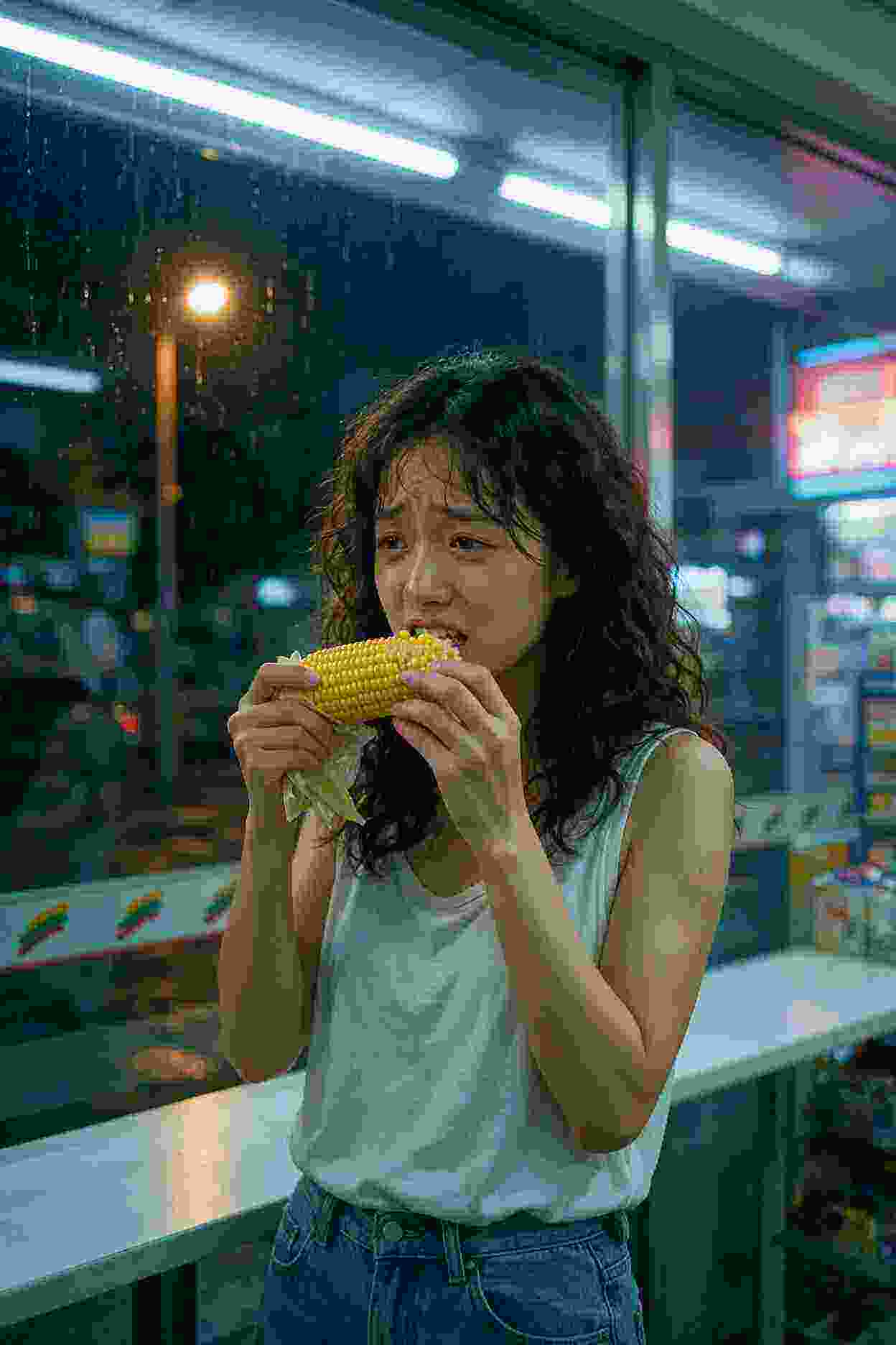 动漫1