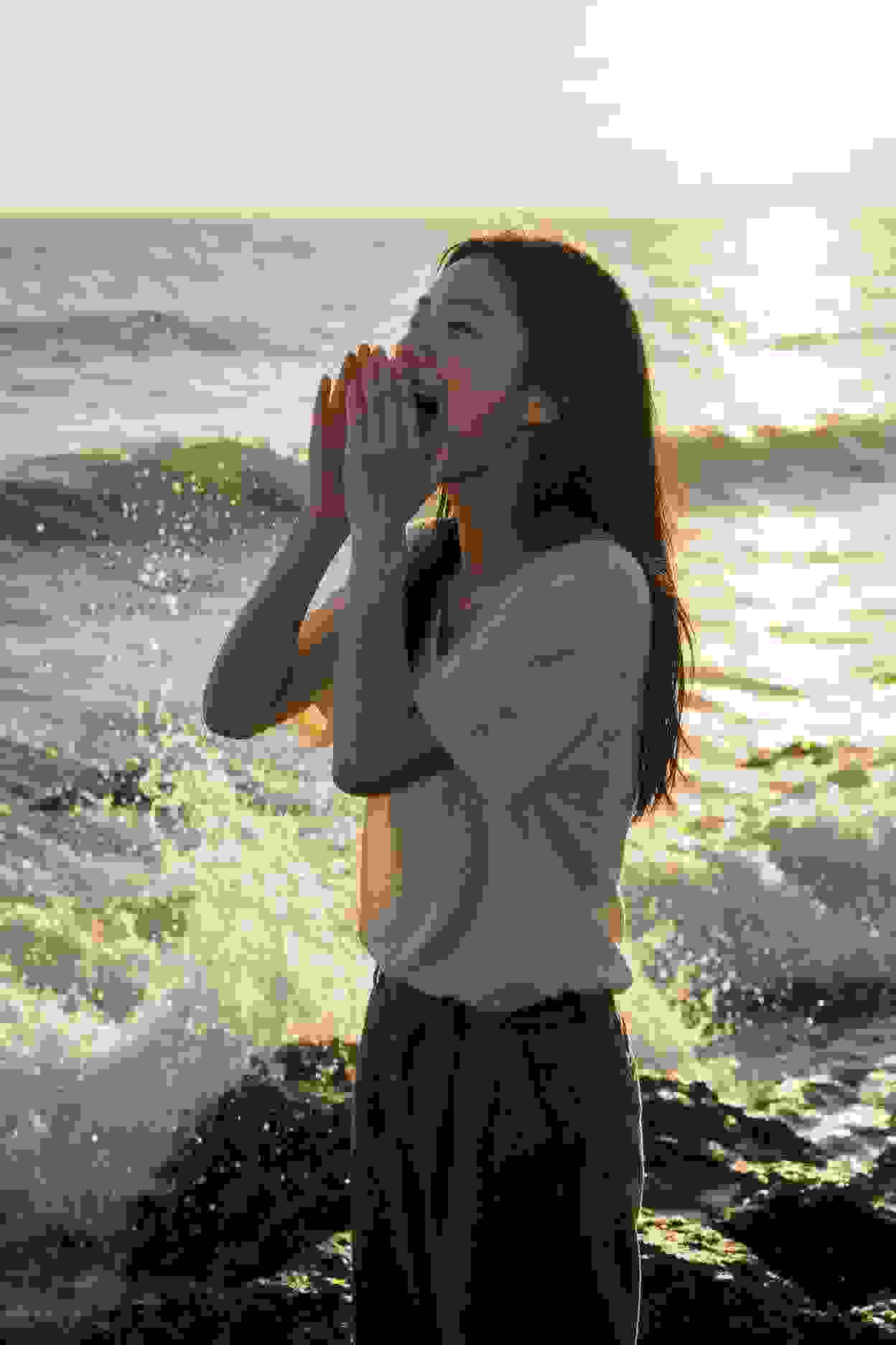 动漫8