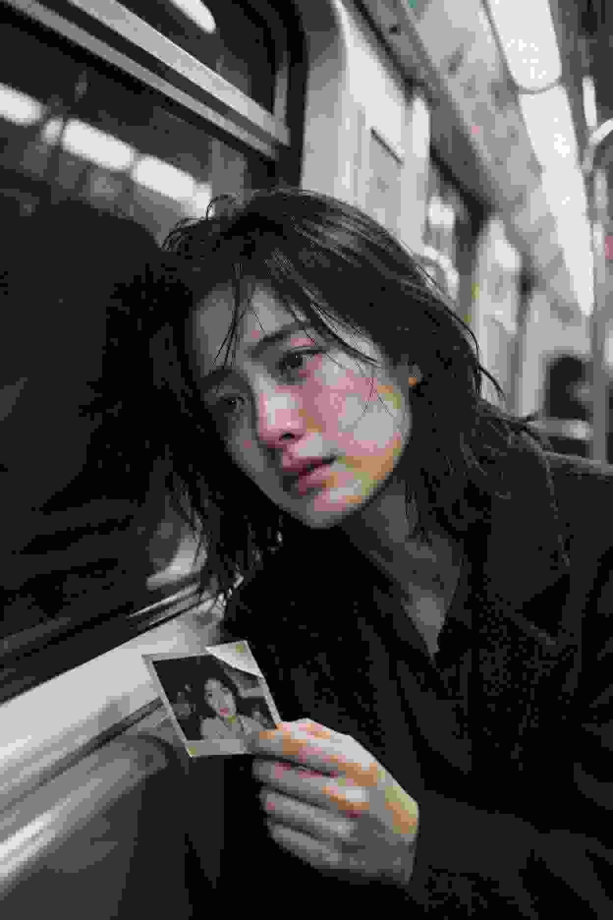 你好邻居