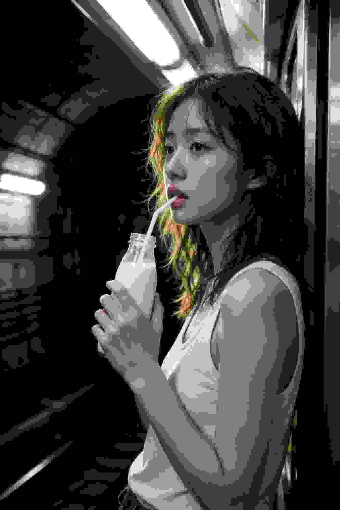 影视作品