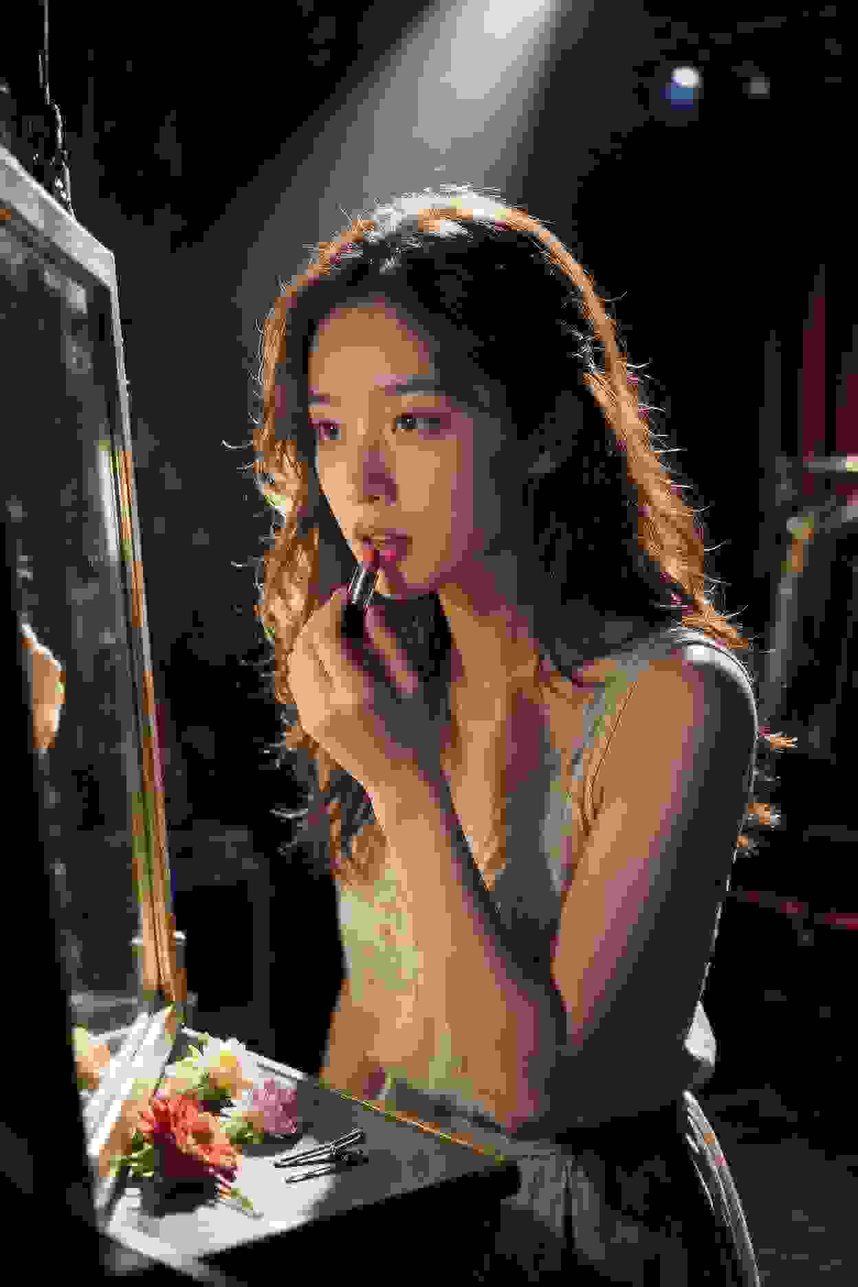 电影1