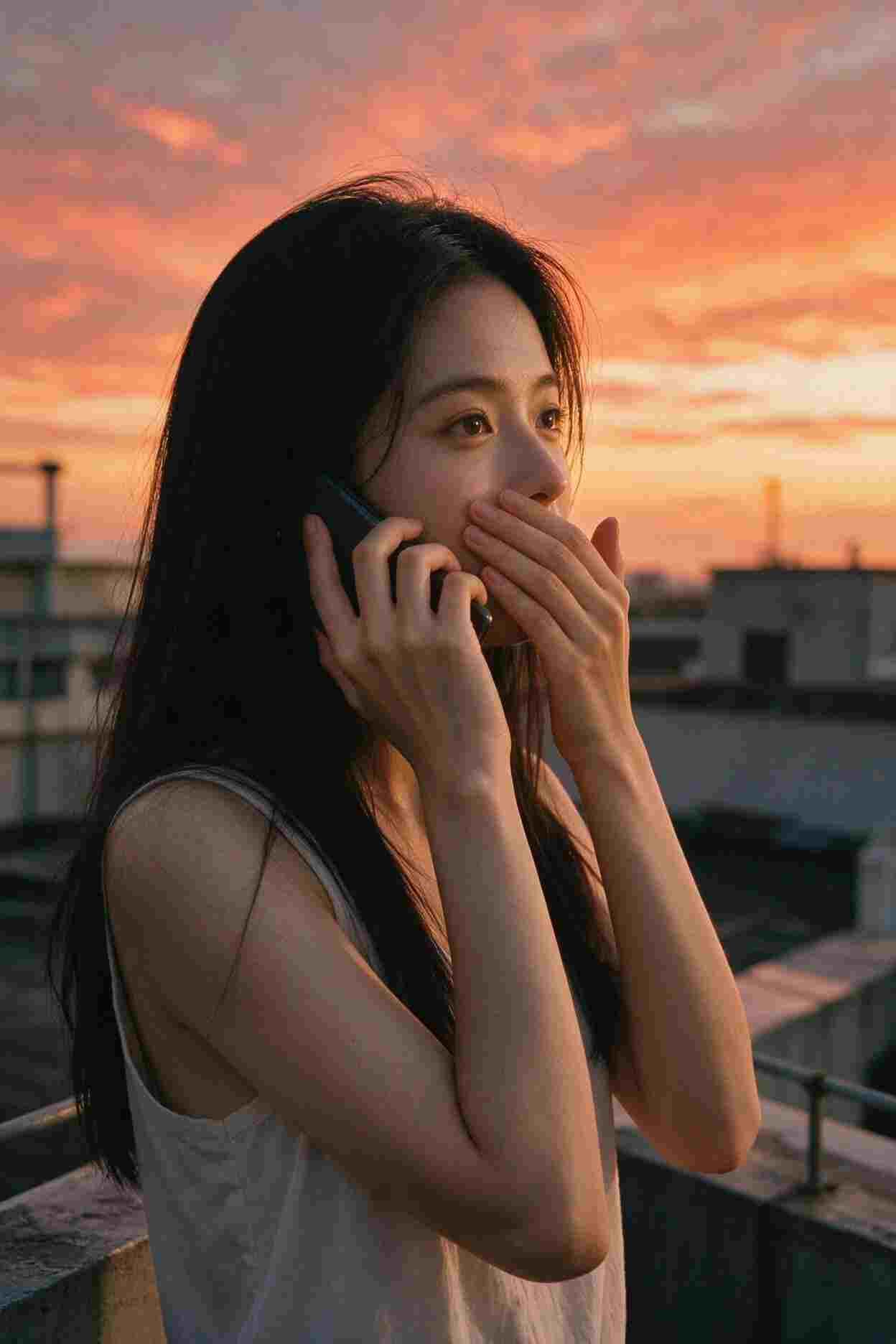 动漫6